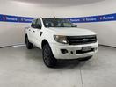 Photo of 2013 Ford Ranger TD XL DC W/S 4WD