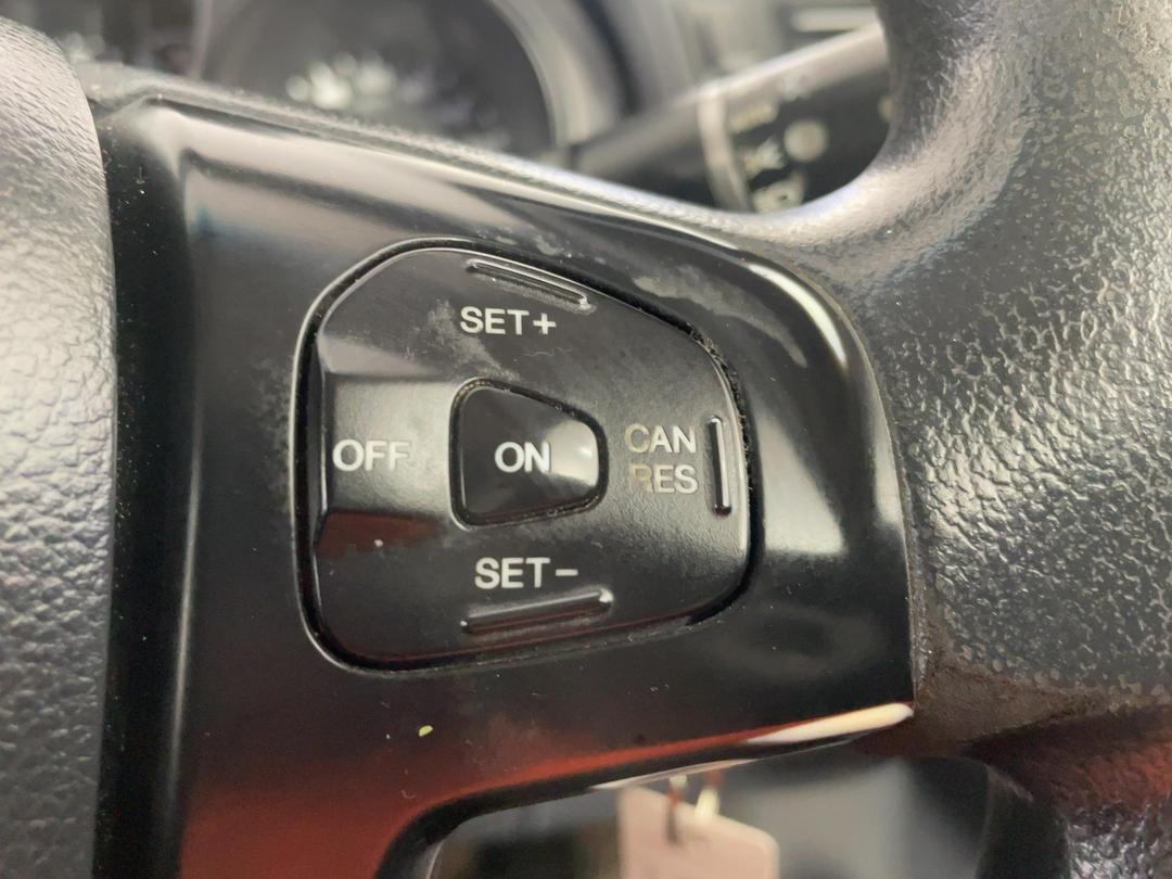 Photo '24' of Ford Ranger