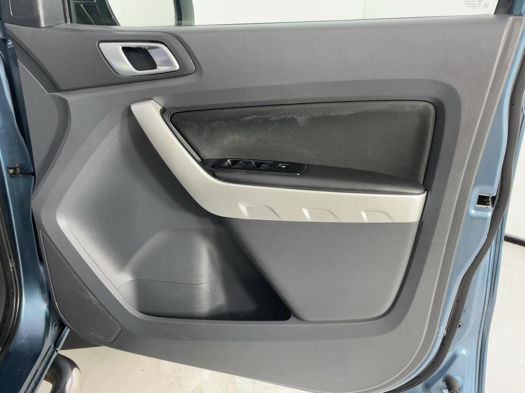 Photo '15' of Ford Ranger