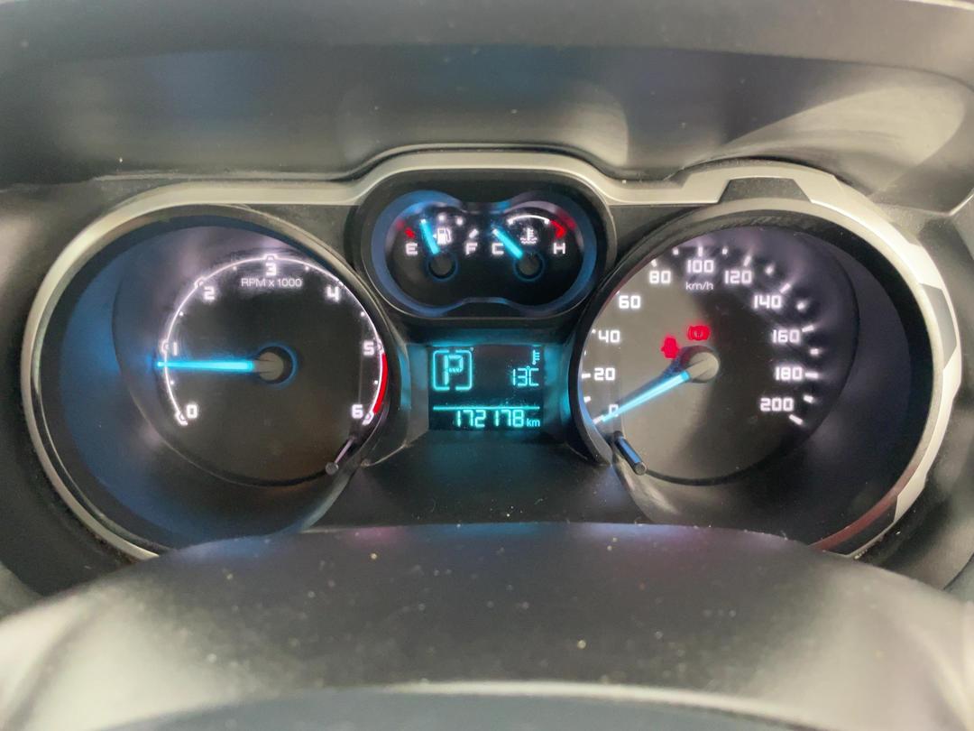Photo '21' of Ford Ranger