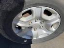 Thumbnail '1' of Ford Ranger TD XLT DC W/S A