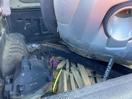Thumbnail '2' of Ford Ranger TD XLT DC W/S A