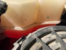 Thumbnail '4' of Ford Ranger TD XLT DC W/S A