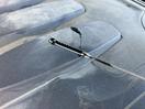 Thumbnail '5' of Ford Ranger TD XLT DC W/S A