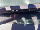 Thumbnail '6' of Ford Ranger TD XLT DC W/S A