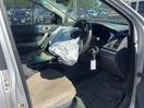 Thumbnail '8' of Ford Ranger TD XLT DC W/S A