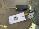 Thumbnail '10' of Ford Ranger TD XLT DC W/S A