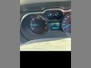 Thumbnail '11' of Ford Ranger TD XLT DC W/S A