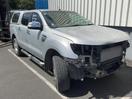 Thumbnail '12' of Ford Ranger TD XLT DC W/S A