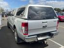Thumbnail '14' of Ford Ranger TD XLT DC W/S A