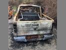 Thumbnail '2' of Ford Ranger TD XLT DC W/S