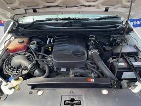 Photo '13' of Ford Ranger