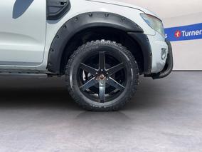 Photo '9' of Ford Ranger