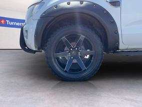 Photo '10' of Ford Ranger