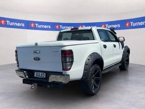 Photo '7' of Ford Ranger