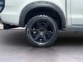 Photo '12' of Ford Ranger