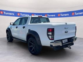 Photo '5' of Ford Ranger