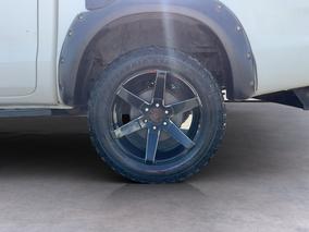 Photo '11' of Ford Ranger
