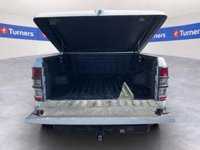 Photo '14' of Ford Ranger