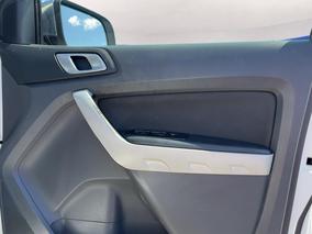 Photo '15' of Ford Ranger