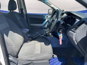 Photo '16' of Ford Ranger