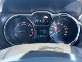 Photo '21' of Ford Ranger