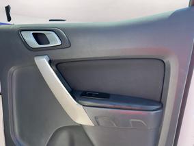 Photo '19' of Ford Ranger