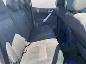 Photo '20' of Ford Ranger
