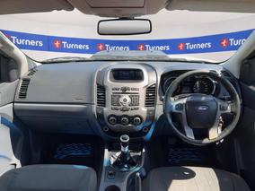 Photo '17' of Ford Ranger