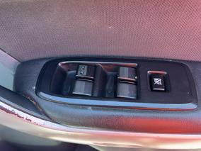 Photo '23' of Ford Ranger