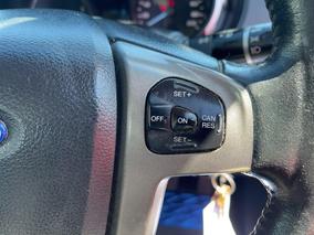 Photo '24' of Ford Ranger