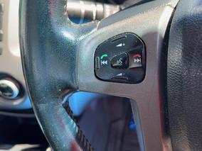 Photo '25' of Ford Ranger