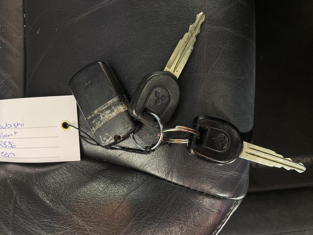 Photo '22' of Ford Territory