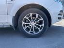 Thumbnail '2' of Ford Territory Titanium