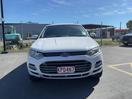 Thumbnail '3' of Ford Territory Titanium