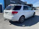 Thumbnail '7' of Ford Territory Titanium