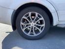 Thumbnail '8' of Ford Territory Titanium