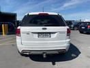Thumbnail '9' of Ford Territory Titanium