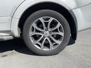 Thumbnail '11' of Ford Territory Titanium