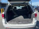 Thumbnail '12' of Ford Territory Titanium