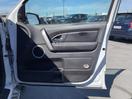 Thumbnail '13' of Ford Territory Titanium