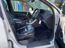 Thumbnail '14' of Ford Territory Titanium