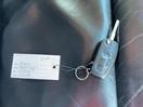 Thumbnail '15' of Ford Territory Titanium