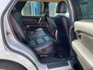 Thumbnail '18' of Ford Territory Titanium