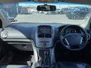 Thumbnail '19' of Ford Territory Titanium