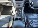 Thumbnail '20' of Ford Territory Titanium
