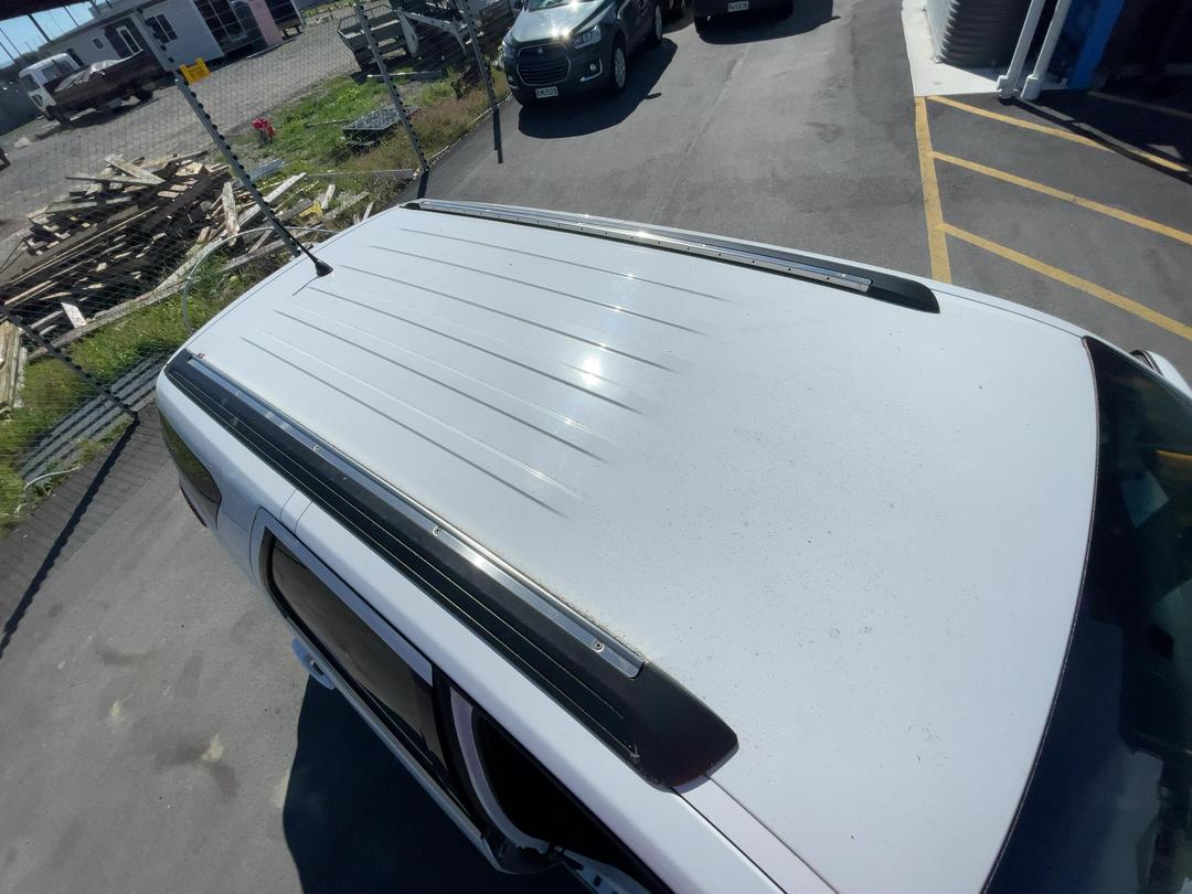 Photo '21' of Ford Territory Titanium Photo '21' of Ford Territory Titanium