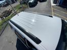 Thumbnail '21' of Ford Territory Titanium
