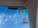 Thumbnail '22' of Ford Territory Titanium