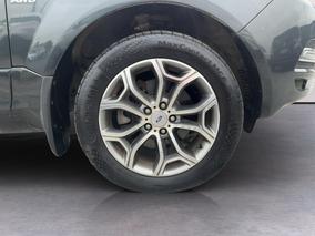 Photo '9' of Ford Territory